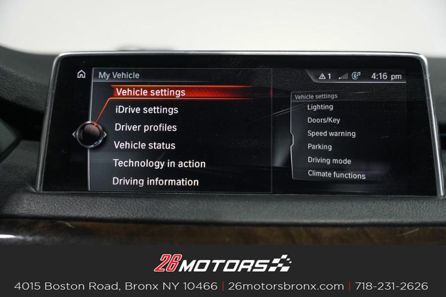 2017 BMW X5 xDrive35i Sports Activity Vehicle, available for sale in Bronx, New York | 26 Motors Bronx. Bronx, New York 2017 BMW X5 xDrive35i Sports Activity Vehicle, available for sale in Bronx, New York | 26 Motors Bronx. Bronx, New York