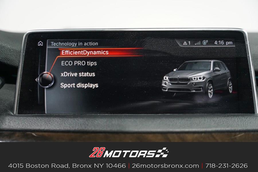 2017 BMW X5 xDrive35i Sports Activity Vehicle, available for sale in Bronx, New York | 26 Motors Bronx. Bronx, New York 2017 BMW X5 xDrive35i Sports Activity Vehicle, available for sale in Bronx, New York | 26 Motors Bronx. Bronx, New York