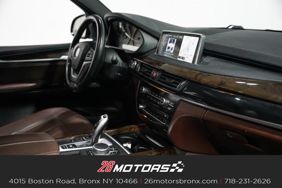 2017 BMW X5 xDrive35i Sports Activity Vehicle, available for sale in Bronx, New York | 26 Motors Bronx. Bronx, New York 2017 BMW X5 xDrive35i Sports Activity Vehicle, available for sale in Bronx, New York | 26 Motors Bronx. Bronx, New York