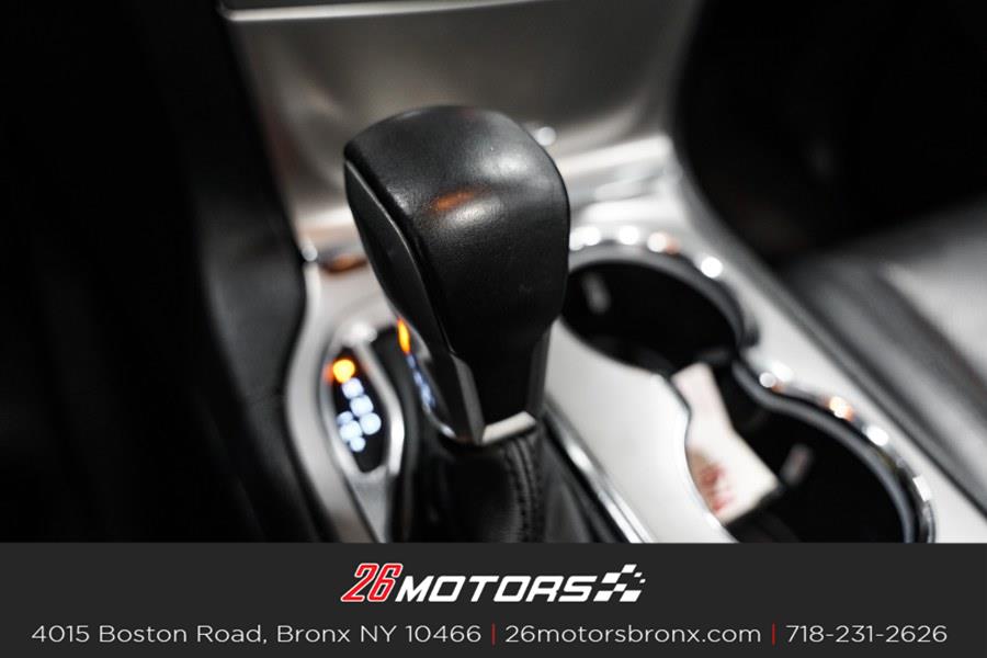 2018 Jeep Grand Cherokee High Altitude 4x4 *Ltd Avail*, available for sale in Bronx, New York | 26 Motors Bronx. Bronx, New York 2018 Jeep Grand Cherokee High Altitude 4x4 *Ltd Avail*, available for sale in Bronx, New York | 26 Motors Bronx. Bronx, New York