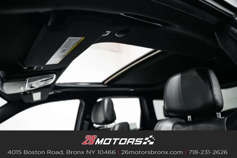 2018 Jeep Grand Cherokee High Altitude 4x4 *Ltd Avail*, available for sale in Bronx, New York | 26 Motors Bronx. Bronx, New York 2018 Jeep Grand Cherokee High Altitude 4x4 *Ltd Avail*, available for sale in Bronx, New York | 26 Motors Bronx. Bronx, New York