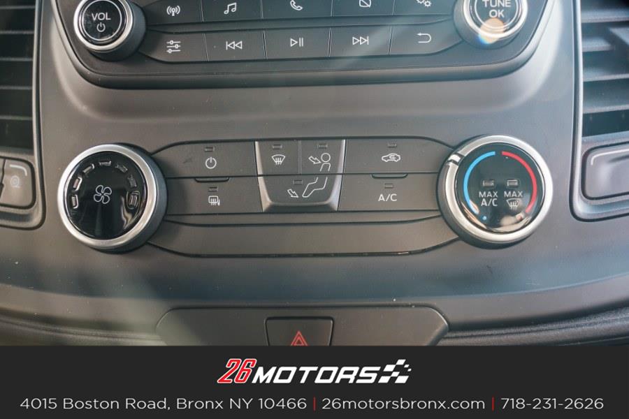 2021 Ford Transit Cargo Van T-350 148" EL Hi Rf 9500 GVWR RWD, available for sale in Bronx, New York | 26 Motors Bronx. Bronx, New York 2021 Ford Transit Cargo Van T-350 148" EL Hi Rf 9500 GVWR RWD, available for sale in Bronx, New York | 26 Motors Bronx. Bronx, New York