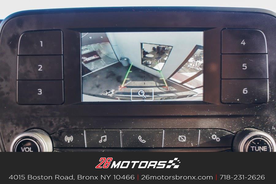 2021 Ford Transit Cargo Van T-250 148" Med Rf 9070 GVWR RWD, available for sale in Bronx, New York | 26 Motors Bronx. Bronx, New York 2021 Ford Transit Cargo Van T-250 148" Med Rf 9070 GVWR RWD, available for sale in Bronx, New York | 26 Motors Bronx. Bronx, New York