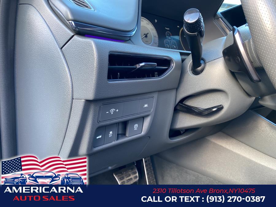 2021 Hyundai Sonata N Line 2.5T, available for sale in Bronx, New York | Americarna Auto Sales LLC. Bronx, New York 2021 Hyundai Sonata N Line 2.5T, available for sale in Bronx, New York | Americarna Auto Sales LLC. Bronx, New York
