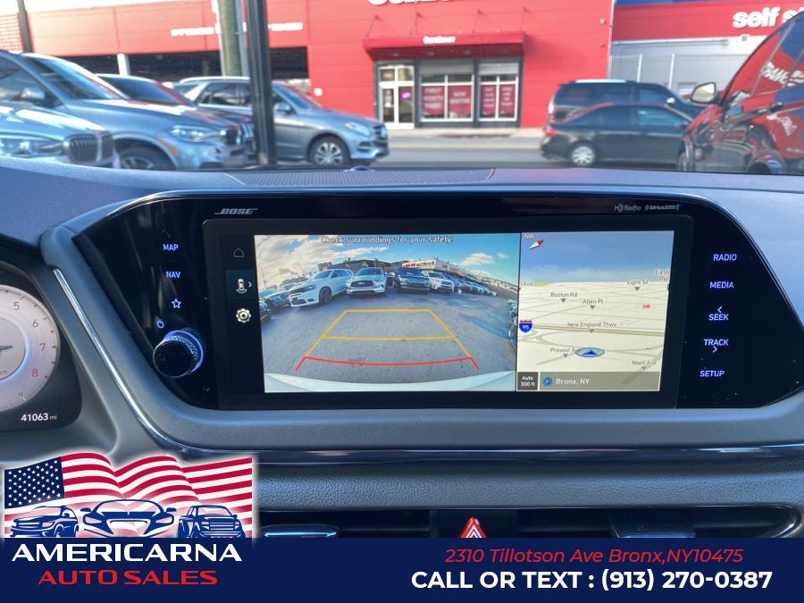 2021 Hyundai Sonata N Line 2.5T, available for sale in Bronx, New York | Americarna Auto Sales LLC. Bronx, New York 2021 Hyundai Sonata N Line 2.5T, available for sale in Bronx, New York | Americarna Auto Sales LLC. Bronx, New York