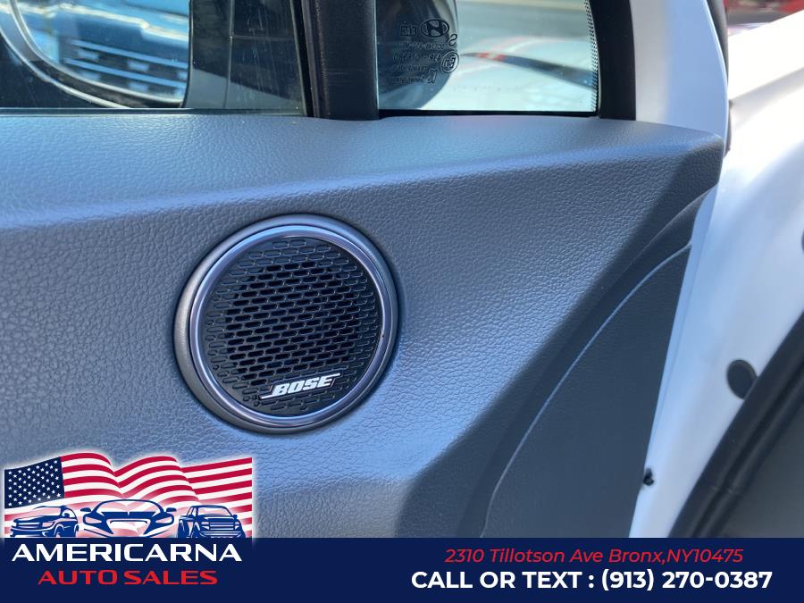 2021 Hyundai Sonata N Line 2.5T, available for sale in Bronx, New York | Americarna Auto Sales LLC. Bronx, New York 2021 Hyundai Sonata N Line 2.5T, available for sale in Bronx, New York | Americarna Auto Sales LLC. Bronx, New York