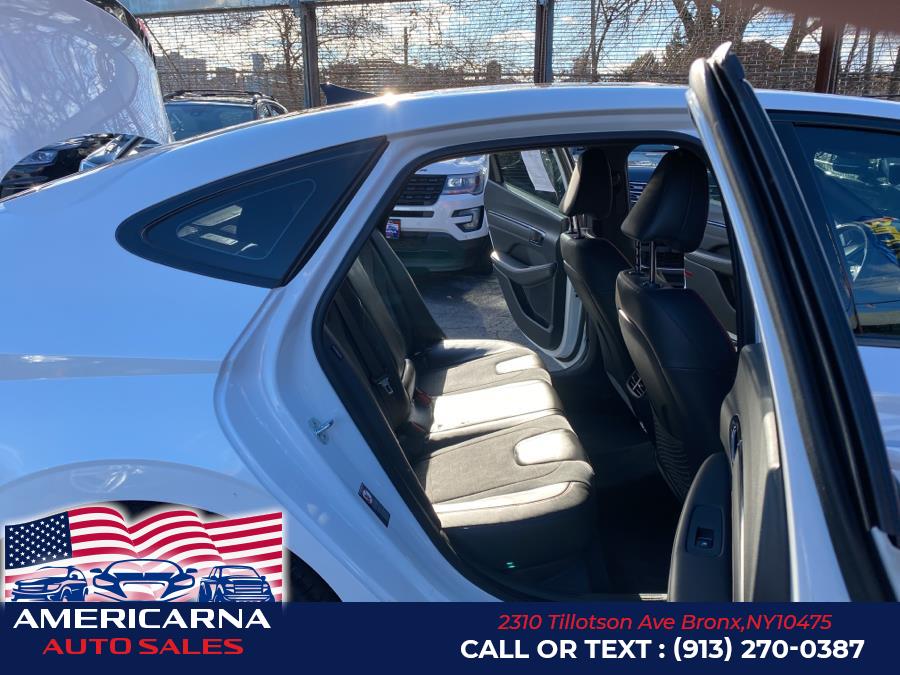 2021 Hyundai Sonata N Line 2.5T, available for sale in Bronx, New York | Americarna Auto Sales LLC. Bronx, New York 2021 Hyundai Sonata N Line 2.5T, available for sale in Bronx, New York | Americarna Auto Sales LLC. Bronx, New York