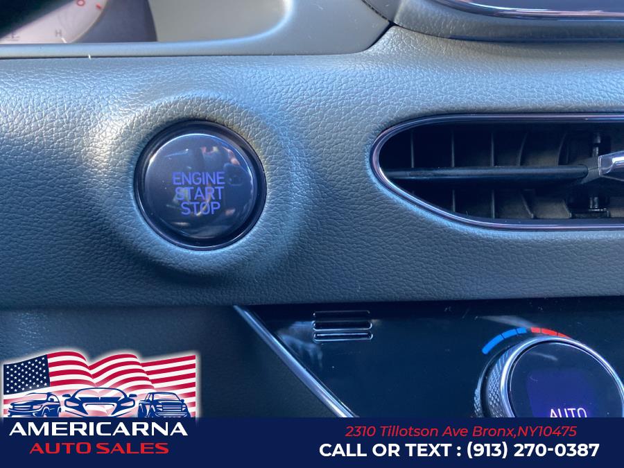 2021 Hyundai Sonata N Line 2.5T, available for sale in Bronx, New York | Americarna Auto Sales LLC. Bronx, New York 2021 Hyundai Sonata N Line 2.5T, available for sale in Bronx, New York | Americarna Auto Sales LLC. Bronx, New York