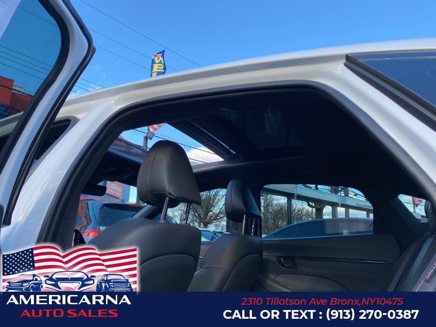 2021 Hyundai Sonata N Line 2.5T, available for sale in Bronx, New York | Americarna Auto Sales LLC. Bronx, New York 2021 Hyundai Sonata N Line 2.5T, available for sale in Bronx, New York | Americarna Auto Sales LLC. Bronx, New York