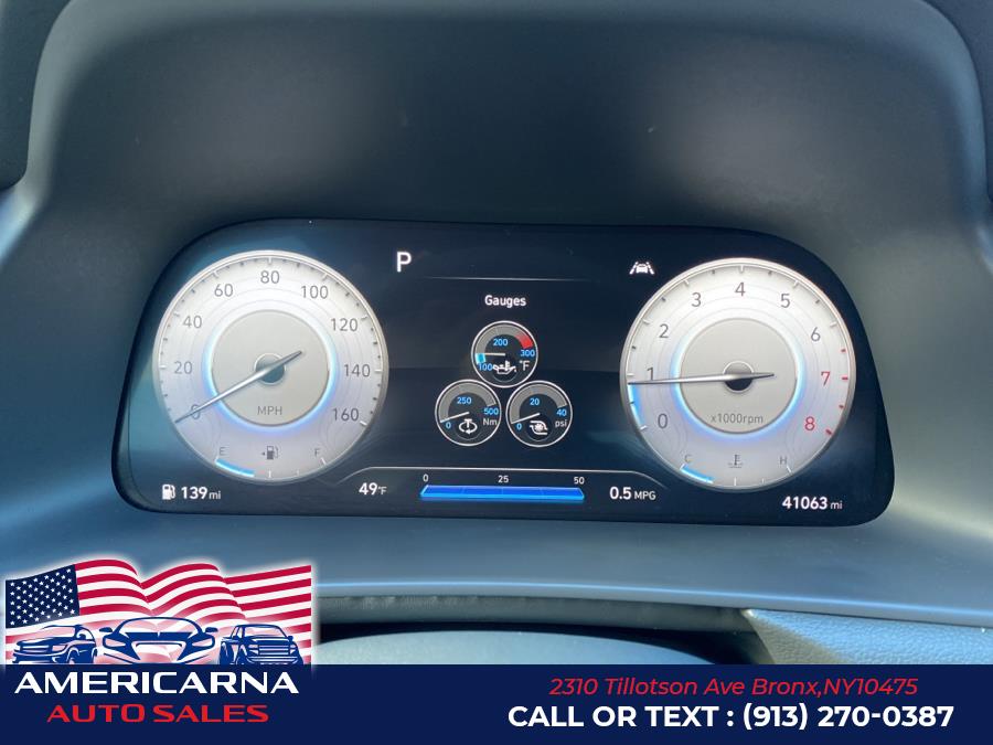 2021 Hyundai Sonata N Line 2.5T, available for sale in Bronx, New York | Americarna Auto Sales LLC. Bronx, New York 2021 Hyundai Sonata N Line 2.5T, available for sale in Bronx, New York | Americarna Auto Sales LLC. Bronx, New York