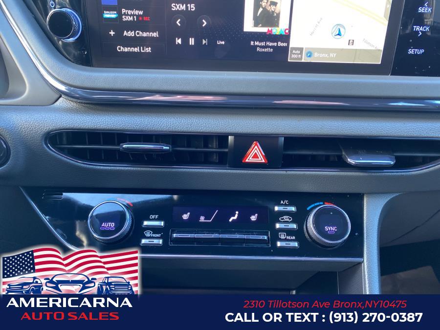 2021 Hyundai Sonata N Line 2.5T, available for sale in Bronx, New York | Americarna Auto Sales LLC. Bronx, New York 2021 Hyundai Sonata N Line 2.5T, available for sale in Bronx, New York | Americarna Auto Sales LLC. Bronx, New York