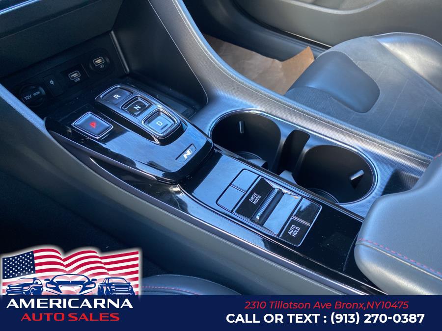 2021 Hyundai Sonata N Line 2.5T, available for sale in Bronx, New York | Americarna Auto Sales LLC. Bronx, New York 2021 Hyundai Sonata N Line 2.5T, available for sale in Bronx, New York | Americarna Auto Sales LLC. Bronx, New York