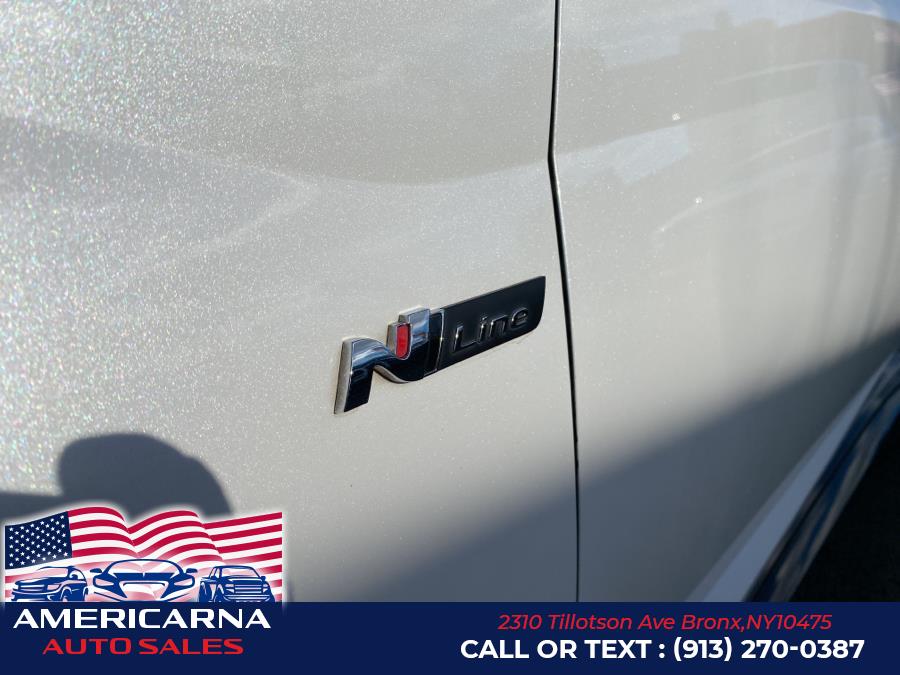2021 Hyundai Sonata N Line 2.5T, available for sale in Bronx, New York | Americarna Auto Sales LLC. Bronx, New York 2021 Hyundai Sonata N Line 2.5T, available for sale in Bronx, New York | Americarna Auto Sales LLC. Bronx, New York
