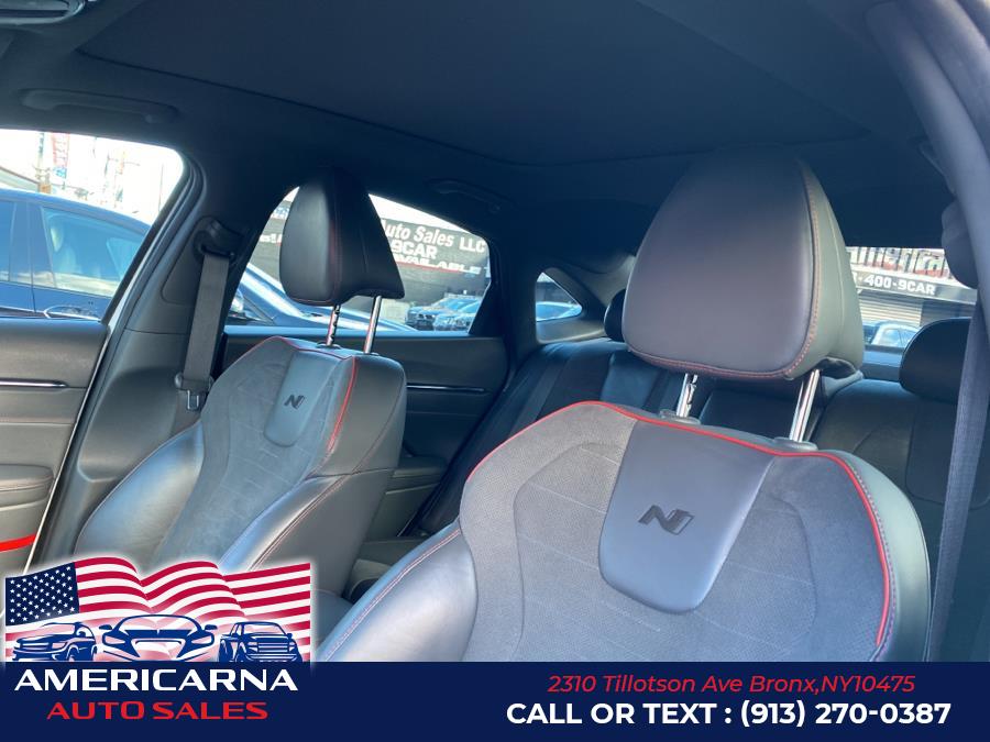 2021 Hyundai Sonata N Line 2.5T, available for sale in Bronx, New York | Americarna Auto Sales LLC. Bronx, New York 2021 Hyundai Sonata N Line 2.5T, available for sale in Bronx, New York | Americarna Auto Sales LLC. Bronx, New York