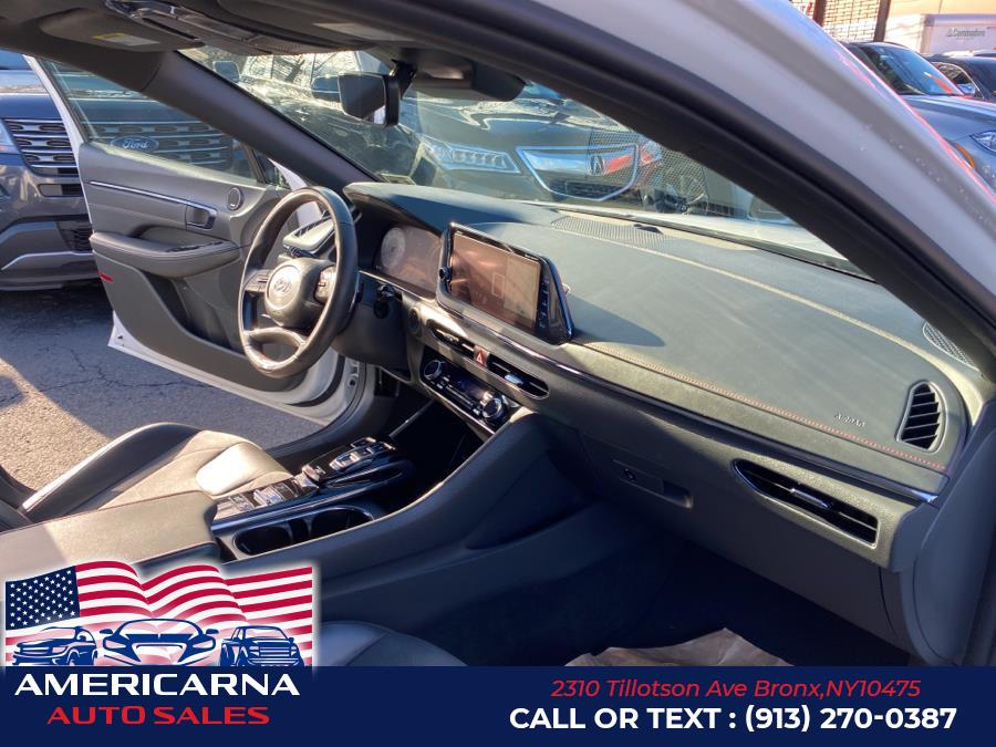 2021 Hyundai Sonata N Line 2.5T, available for sale in Bronx, New York | Americarna Auto Sales LLC. Bronx, New York 2021 Hyundai Sonata N Line 2.5T, available for sale in Bronx, New York | Americarna Auto Sales LLC. Bronx, New York