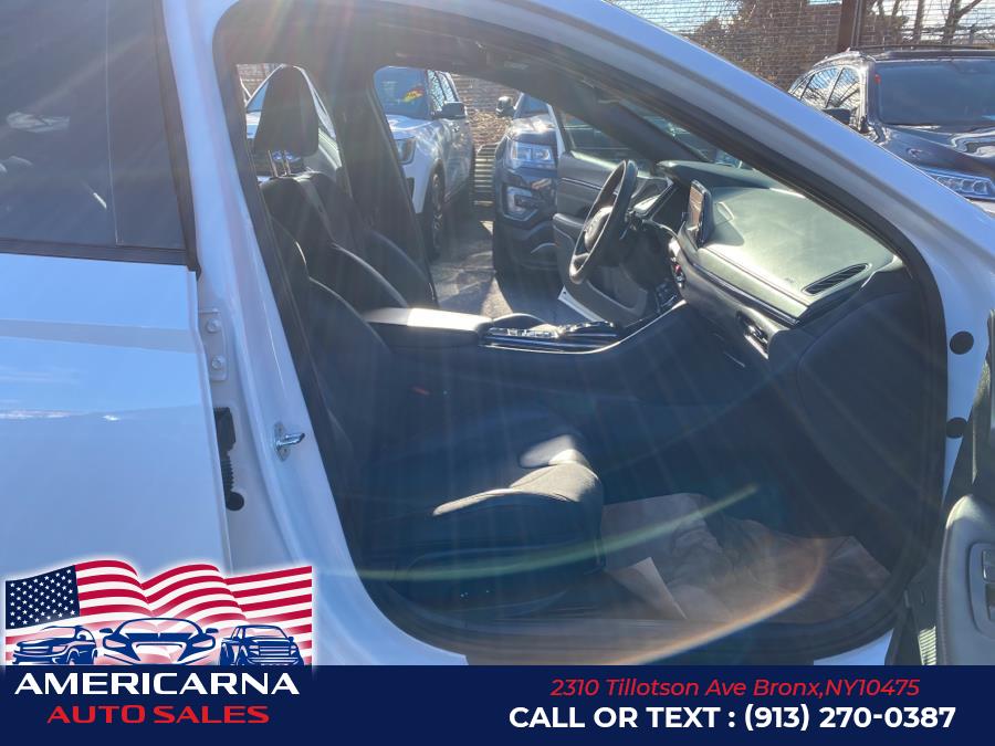 2021 Hyundai Sonata N Line 2.5T, available for sale in Bronx, New York | Americarna Auto Sales LLC. Bronx, New York 2021 Hyundai Sonata N Line 2.5T, available for sale in Bronx, New York | Americarna Auto Sales LLC. Bronx, New York