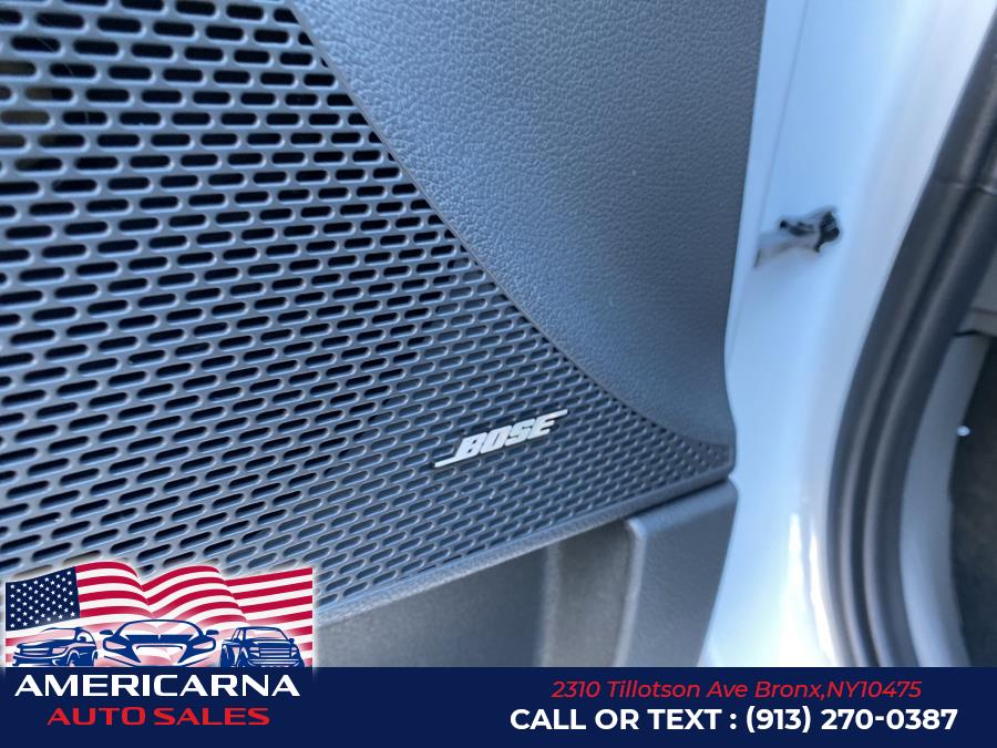 2021 Hyundai Sonata N Line 2.5T, available for sale in Bronx, New York | Americarna Auto Sales LLC. Bronx, New York 2021 Hyundai Sonata N Line 2.5T, available for sale in Bronx, New York | Americarna Auto Sales LLC. Bronx, New York
