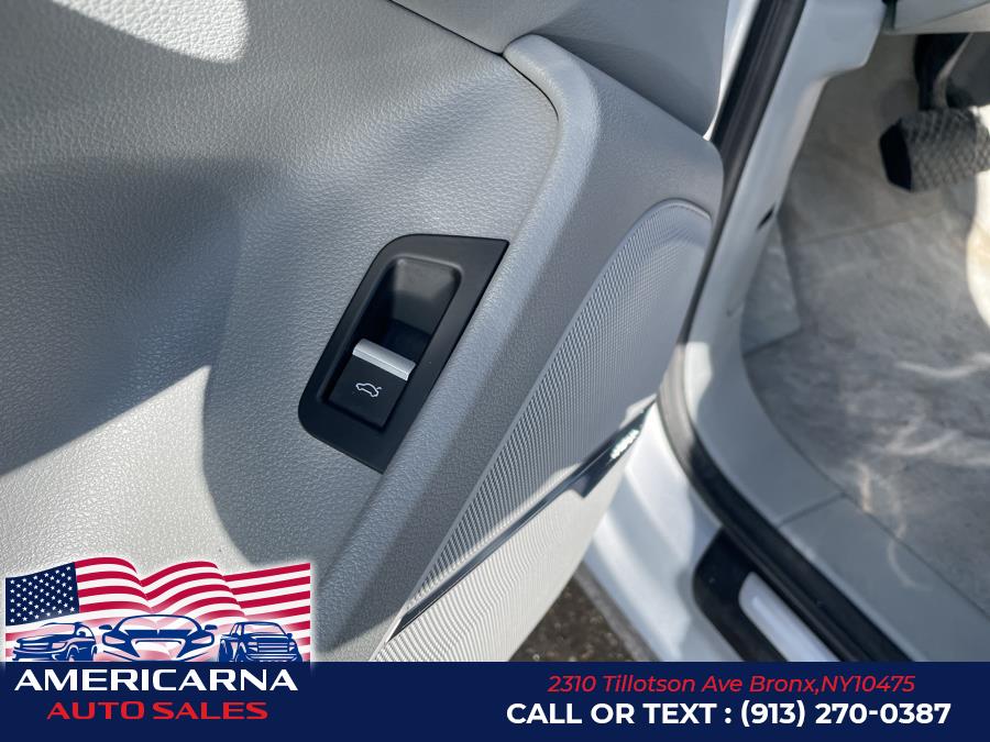 Used Audi Q7 3.0 TFSI Premium Plus 2017 | Americarna Auto Sales LLC. Bronx, New York Used Audi Q7 3.0 TFSI Premium Plus 2017 | Americarna Auto Sales LLC. Bronx, New York