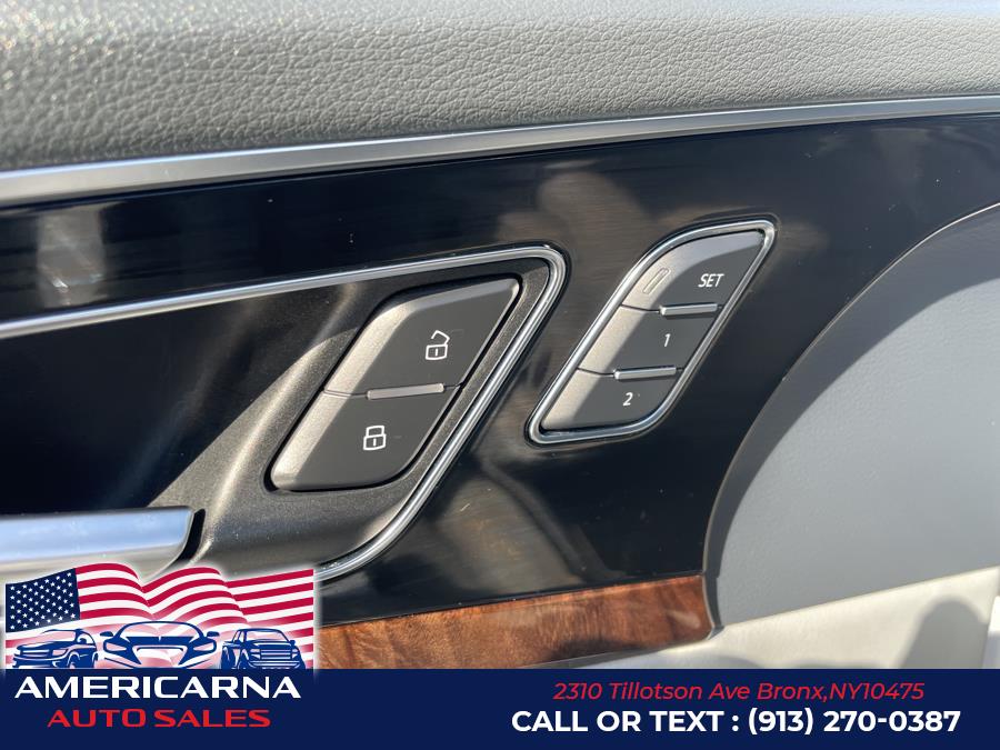 Used Audi Q7 3.0 TFSI Premium Plus 2017 | Americarna Auto Sales LLC. Bronx, New York Used Audi Q7 3.0 TFSI Premium Plus 2017 | Americarna Auto Sales LLC. Bronx, New York