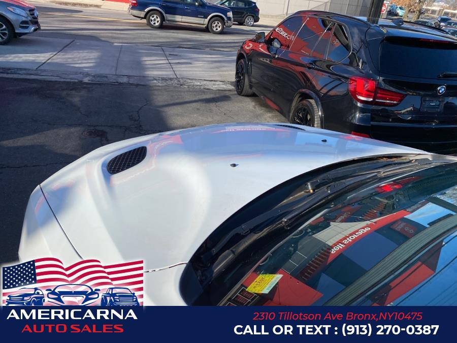 2018 Dodge Durango R/T AWD, available for sale in Bronx, New York | Americarna Auto Sales LLC. Bronx, New York 2018 Dodge Durango R/T AWD, available for sale in Bronx, New York | Americarna Auto Sales LLC. Bronx, New York