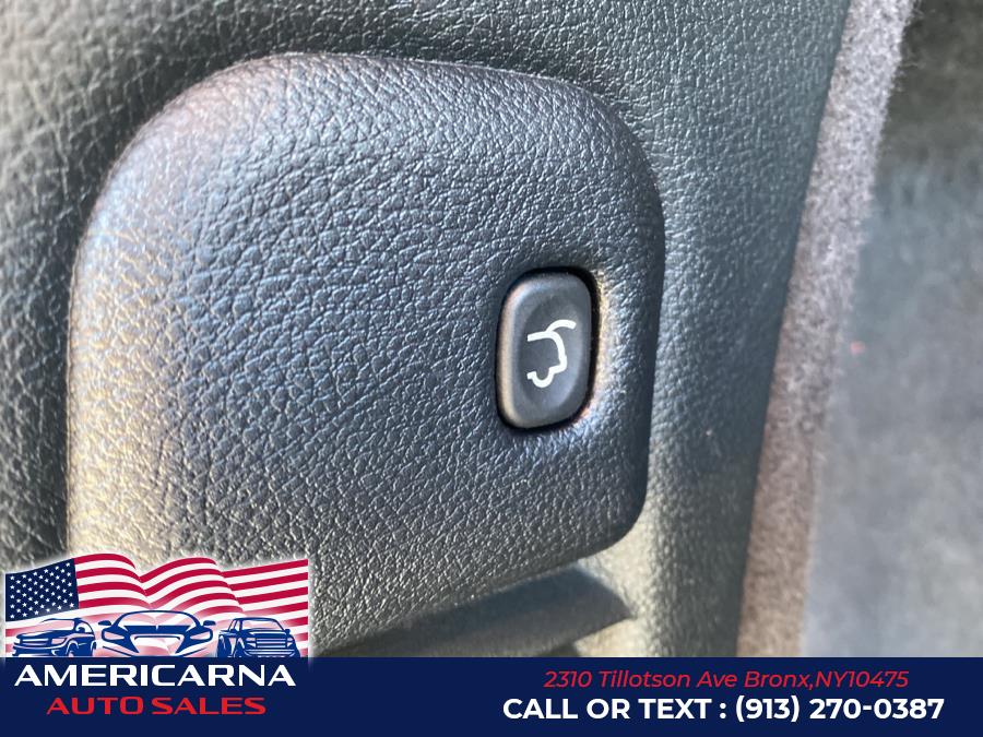 2018 Dodge Durango R/T AWD, available for sale in Bronx, New York | Americarna Auto Sales LLC. Bronx, New York 2018 Dodge Durango R/T AWD, available for sale in Bronx, New York | Americarna Auto Sales LLC. Bronx, New York