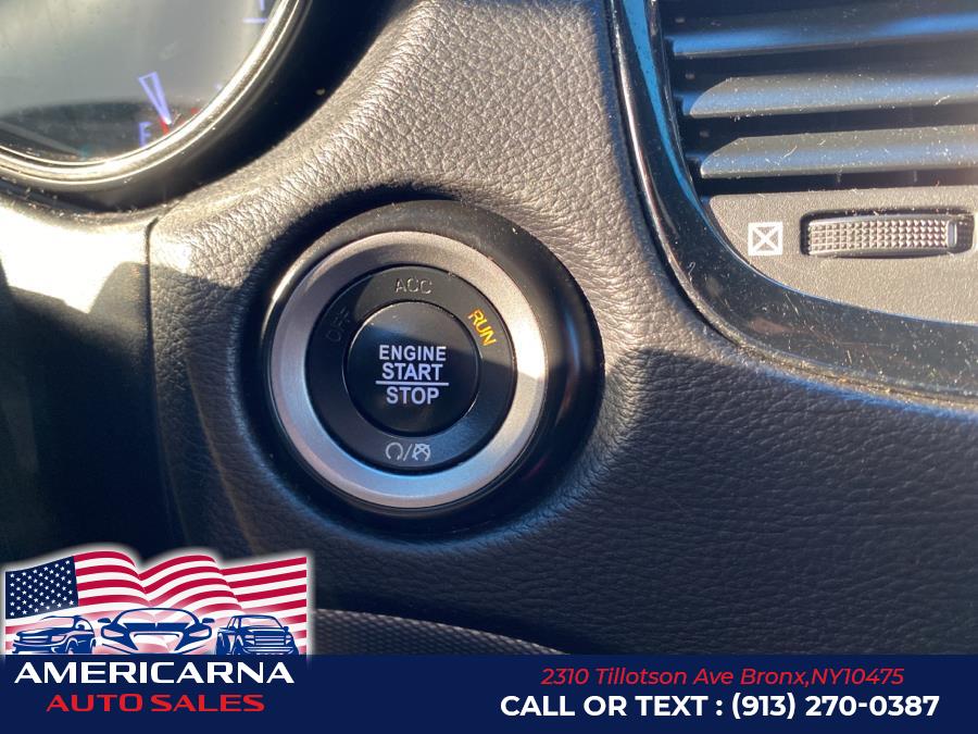 2018 Dodge Durango R/T AWD, available for sale in Bronx, New York | Americarna Auto Sales LLC. Bronx, New York 2018 Dodge Durango R/T AWD, available for sale in Bronx, New York | Americarna Auto Sales LLC. Bronx, New York