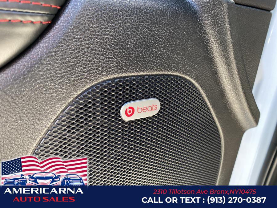 2018 Dodge Durango R/T AWD, available for sale in Bronx, New York | Americarna Auto Sales LLC. Bronx, New York 2018 Dodge Durango R/T AWD, available for sale in Bronx, New York | Americarna Auto Sales LLC. Bronx, New York