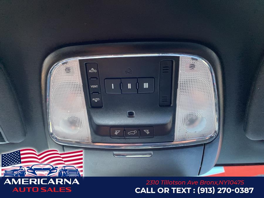 2018 Dodge Durango R/T AWD, available for sale in Bronx, New York | Americarna Auto Sales LLC. Bronx, New York 2018 Dodge Durango R/T AWD, available for sale in Bronx, New York | Americarna Auto Sales LLC. Bronx, New York