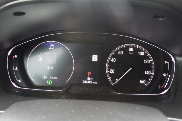 Used Honda Accord Sedan Sport 1.5T 2019 | NY Luxury Motors. Elmont, New York Used Honda Accord Sedan Sport 1.5T 2019 | NY Luxury Motors. Elmont, New York