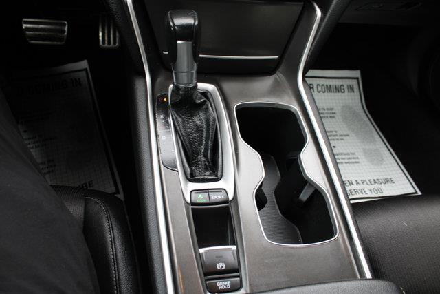 Used Honda Accord Sedan Sport 1.5T 2019 | NY Luxury Motors. Elmont, New York Used Honda Accord Sedan Sport 1.5T 2019 | NY Luxury Motors. Elmont, New York