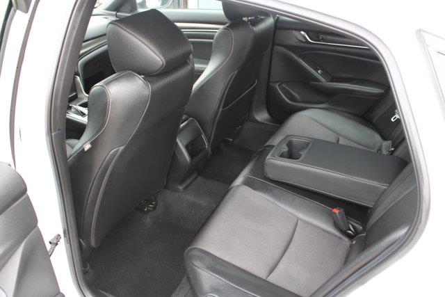 Used Honda Accord Sedan Sport 1.5T 2019 | NY Luxury Motors. Elmont, New York Used Honda Accord Sedan Sport 1.5T 2019 | NY Luxury Motors. Elmont, New York