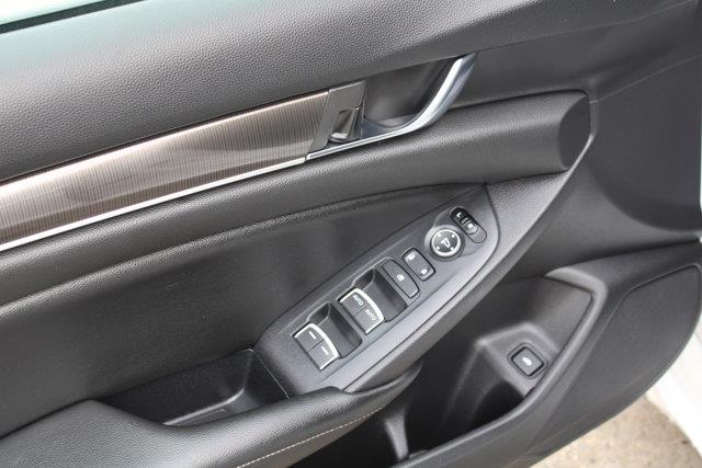 Used Honda Accord Sedan Sport 1.5T 2019 | NY Luxury Motors. Elmont, New York Used Honda Accord Sedan Sport 1.5T 2019 | NY Luxury Motors. Elmont, New York