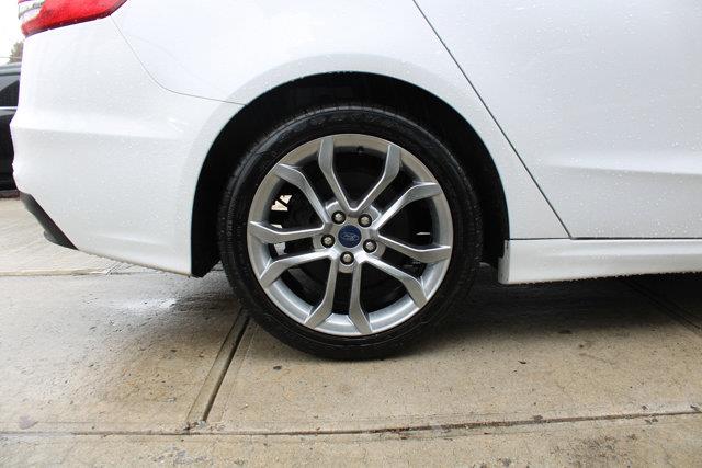 2020 Ford Fusion Hybrid Titanium, available for sale in Elmont, New York | NY Luxury Motors. Elmont, New York 2020 Ford Fusion Hybrid Titanium, available for sale in Elmont, New York | NY Luxury Motors. Elmont, New York
