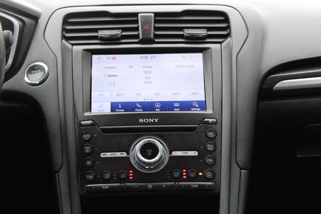 2020 Ford Fusion Hybrid Titanium, available for sale in Elmont, New York | NY Luxury Motors. Elmont, New York 2020 Ford Fusion Hybrid Titanium, available for sale in Elmont, New York | NY Luxury Motors. Elmont, New York