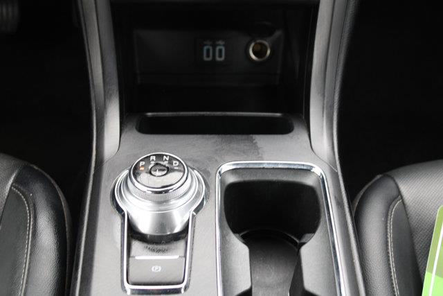 2020 Ford Fusion Hybrid Titanium, available for sale in Elmont, New York | NY Luxury Motors. Elmont, New York 2020 Ford Fusion Hybrid Titanium, available for sale in Elmont, New York | NY Luxury Motors. Elmont, New York