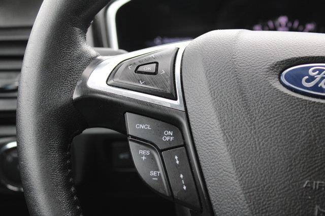 2020 Ford Fusion Hybrid Titanium, available for sale in Elmont, New York | NY Luxury Motors. Elmont, New York 2020 Ford Fusion Hybrid Titanium, available for sale in Elmont, New York | NY Luxury Motors. Elmont, New York