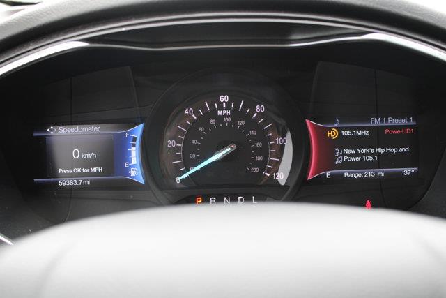 2020 Ford Fusion Hybrid Titanium, available for sale in Elmont, New York | NY Luxury Motors. Elmont, New York 2020 Ford Fusion Hybrid Titanium, available for sale in Elmont, New York | NY Luxury Motors. Elmont, New York