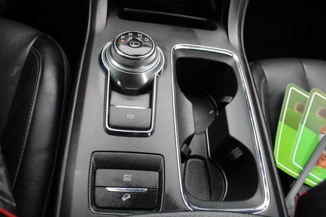 2020 Ford Fusion Hybrid Titanium, available for sale in Elmont, New York | NY Luxury Motors. Elmont, New York 2020 Ford Fusion Hybrid Titanium, available for sale in Elmont, New York | NY Luxury Motors. Elmont, New York