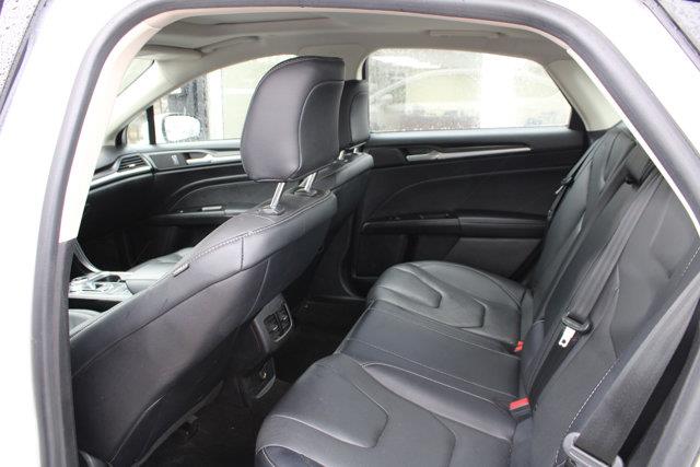 2020 Ford Fusion Hybrid Titanium, available for sale in Elmont, New York | NY Luxury Motors. Elmont, New York 2020 Ford Fusion Hybrid Titanium, available for sale in Elmont, New York | NY Luxury Motors. Elmont, New York
