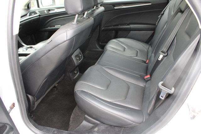 2020 Ford Fusion Hybrid Titanium, available for sale in Elmont, New York | NY Luxury Motors. Elmont, New York 2020 Ford Fusion Hybrid Titanium, available for sale in Elmont, New York | NY Luxury Motors. Elmont, New York