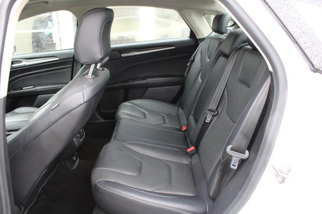 2020 Ford Fusion Hybrid Titanium, available for sale in Elmont, New York | NY Luxury Motors. Elmont, New York 2020 Ford Fusion Hybrid Titanium, available for sale in Elmont, New York | NY Luxury Motors. Elmont, New York