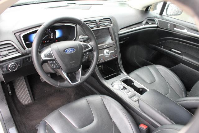 2020 Ford Fusion Hybrid Titanium, available for sale in Elmont, New York | NY Luxury Motors. Elmont, New York 2020 Ford Fusion Hybrid Titanium, available for sale in Elmont, New York | NY Luxury Motors. Elmont, New York