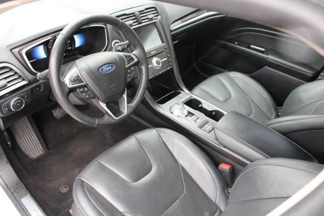 2020 Ford Fusion Hybrid Titanium, available for sale in Elmont, New York | NY Luxury Motors. Elmont, New York 2020 Ford Fusion Hybrid Titanium, available for sale in Elmont, New York | NY Luxury Motors. Elmont, New York