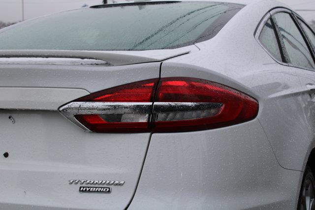2020 Ford Fusion Hybrid Titanium, available for sale in Elmont, New York | NY Luxury Motors. Elmont, New York 2020 Ford Fusion Hybrid Titanium, available for sale in Elmont, New York | NY Luxury Motors. Elmont, New York