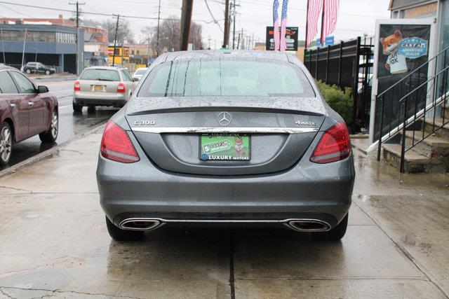 2019 Mercedes-benz C-class C 300, available for sale in Elmont, New York | NY Luxury Motors. Elmont, New York 2019 Mercedes-benz C-class C 300, available for sale in Elmont, New York | NY Luxury Motors. Elmont, New York