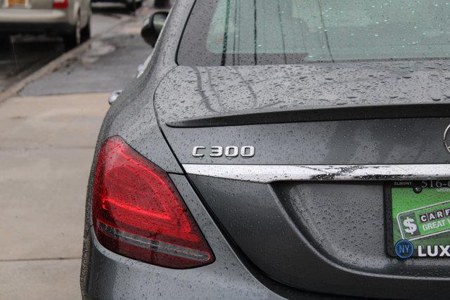 2019 Mercedes-benz C-class C 300, available for sale in Elmont, New York | NY Luxury Motors. Elmont, New York 2019 Mercedes-benz C-class C 300, available for sale in Elmont, New York | NY Luxury Motors. Elmont, New York