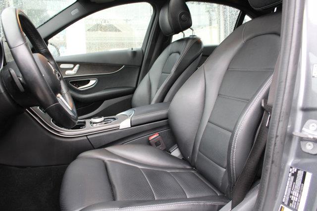 2019 Mercedes-benz C-class C 300, available for sale in Elmont, New York | NY Luxury Motors. Elmont, New York 2019 Mercedes-benz C-class C 300, available for sale in Elmont, New York | NY Luxury Motors. Elmont, New York