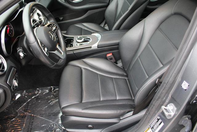2019 Mercedes-benz C-class C 300, available for sale in Elmont, New York | NY Luxury Motors. Elmont, New York 2019 Mercedes-benz C-class C 300, available for sale in Elmont, New York | NY Luxury Motors. Elmont, New York