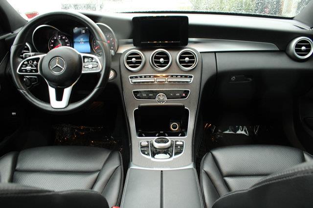 2019 Mercedes-benz C-class C 300, available for sale in Elmont, New York | NY Luxury Motors. Elmont, New York 2019 Mercedes-benz C-class C 300, available for sale in Elmont, New York | NY Luxury Motors. Elmont, New York