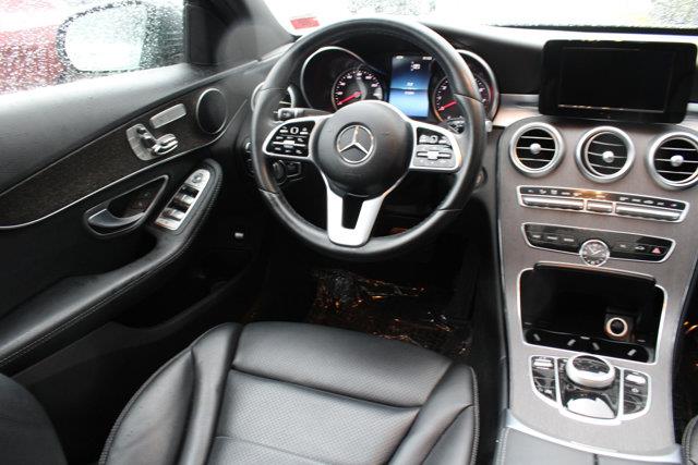 2019 Mercedes-benz C-class C 300, available for sale in Elmont, New York | NY Luxury Motors. Elmont, New York 2019 Mercedes-benz C-class C 300, available for sale in Elmont, New York | NY Luxury Motors. Elmont, New York